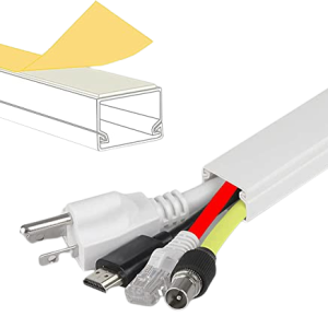 Wire Covers