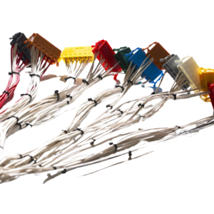 Wire Harness Supplies