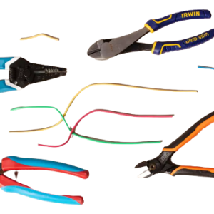 Wire Cutters