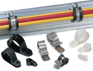Wire Fasteners